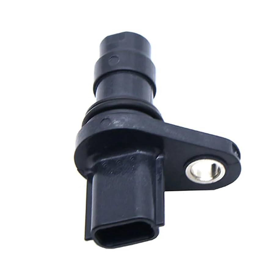 えんり 2872658PX Genuine Cummins Fuel Pump Short Block & Repair Kit
